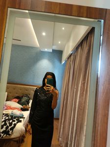 DoDo &amp; MOA One Should Dress