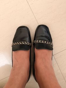 Formal Shoes for Women