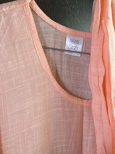 Kurta set