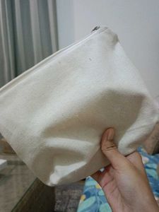 Pouch
