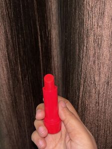 Elle 18 Color Pops Matte Lipstick