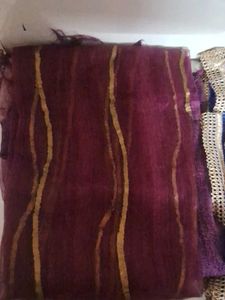 Women's  Dupatta 1