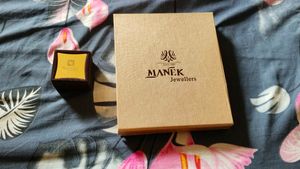beautiful 2 new jewellery box