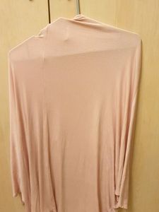 Oversized Stylish Shrug