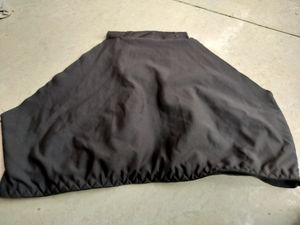 Panties Seamless for Women