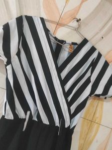 Jumpsuit for women