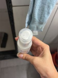 Plum Rice Water &amp; Niacinamide Toner