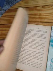 3 Bestselling Books