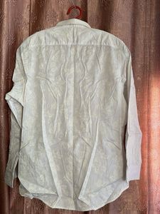 Raymond shirt