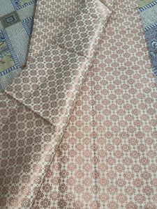 Banarasi Dress Material