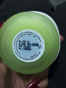 Dot &amp; Key Cica Calming Night Gel