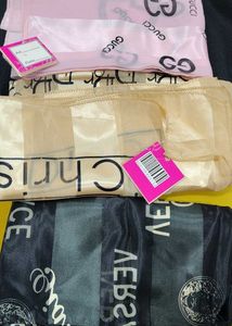 clearance sale combo Scarves (3 piece Set )