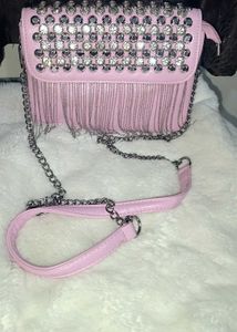 sling bag