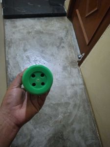 Balloon Pump for Parties