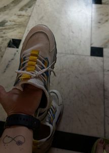 men's shoes perfect for outgoing and casuals