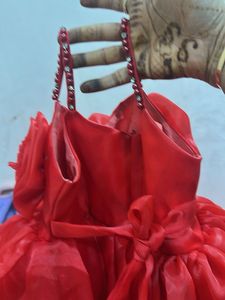 baby girl frock