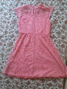 2 set of Dress