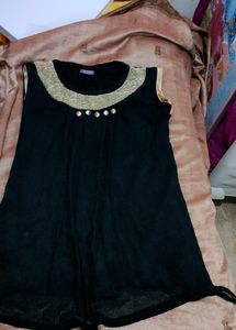 Top For Women