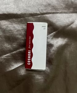COSNORI Flow Wave Tint