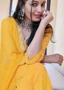 ​4pc Festive Jewelry Set Bundle