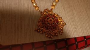 Necklace For Women
