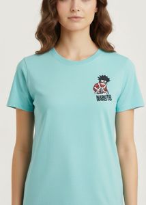 Naruto Graphic T-Shirt