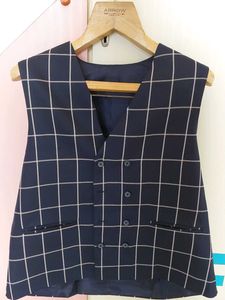 3 piece Men's suit