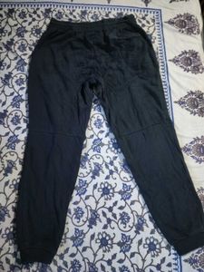 Under Armour Jogger Pants
