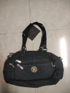 🎉Combo Of Purse#luto Dhamaka