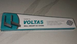 Voltas Wall Mount AC Stand