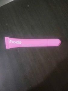 Rhode Peptide Lip Tint