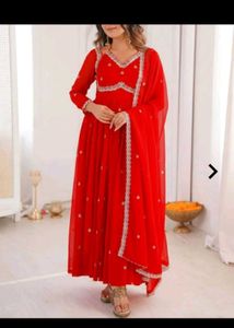 partywear set