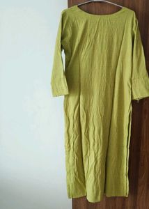 kurti for girls/ women