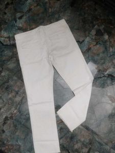 Timebelt women imported jean