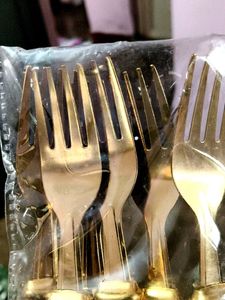 new fork 🍴