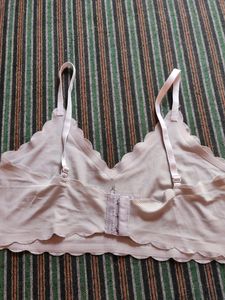 Combo Bra Set