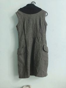 Madame Playsuit