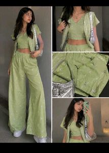 3 piece set