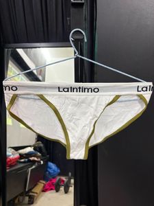 6 Briefs combo for women