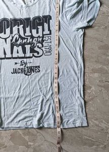Jack &amp; Jones "Originals" T-Shirt