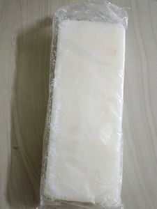 ✨🥳🎀 DIY Soap Making