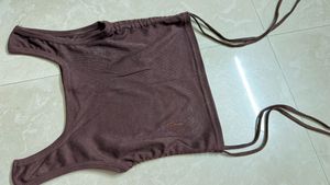 Comfortable Sports Bra