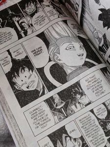 Dragon Ball Super 01_15