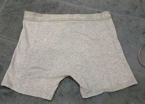 Eminence Men's Boxers
