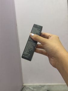 Swiss Beauty Stay All Day Liquid Lipstick