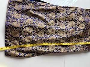Elegant Printed Kurta for Women