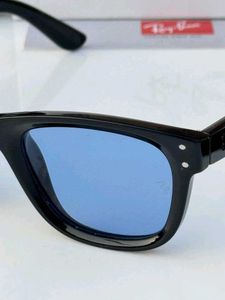 rayban sunglasses unisex