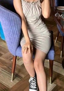 Bodycon dress