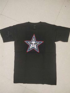 Summer Offer - Imported Unused Quality T Shirt