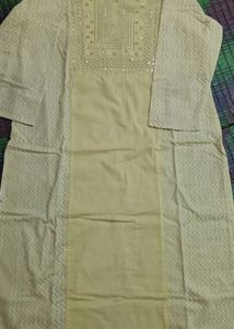 Buy 2 Get two Kurta Free - 34 to 36 size